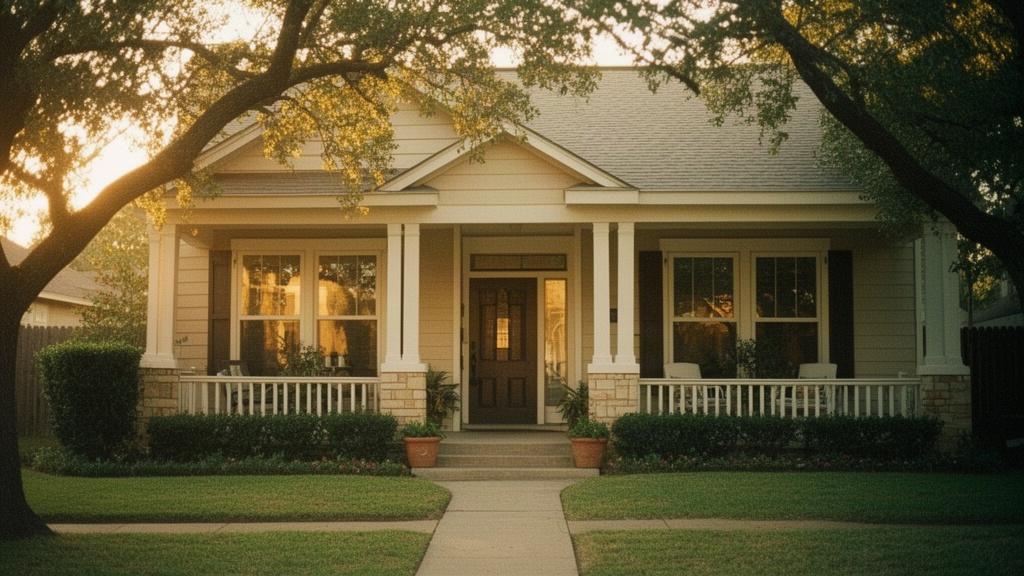 Where to Find Homes for sale in New York: Neighborhoods, Prices, Commutes