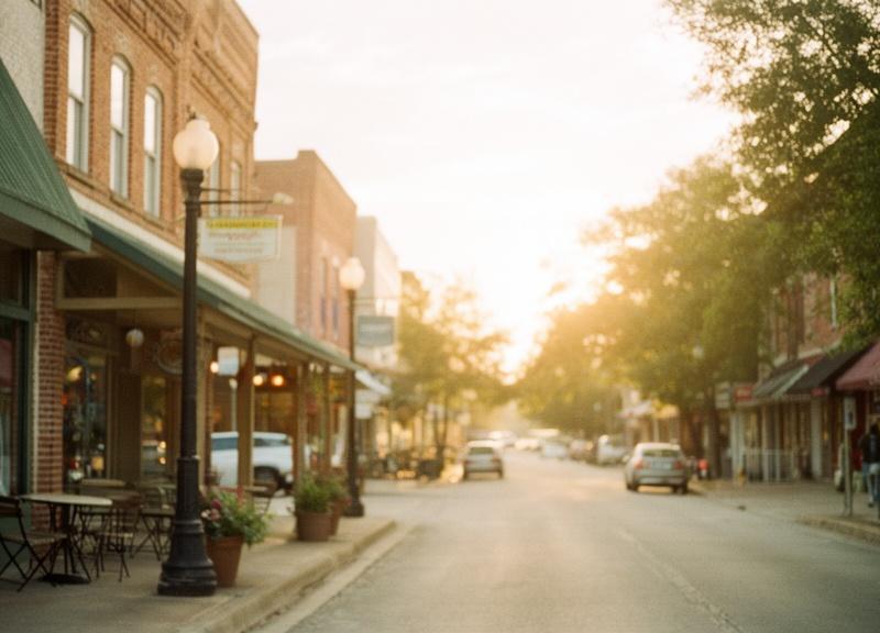 Selling a Home in Dallas, Texas: Is the Right Agent the Key to Pricing, Timeline and What to Expect?