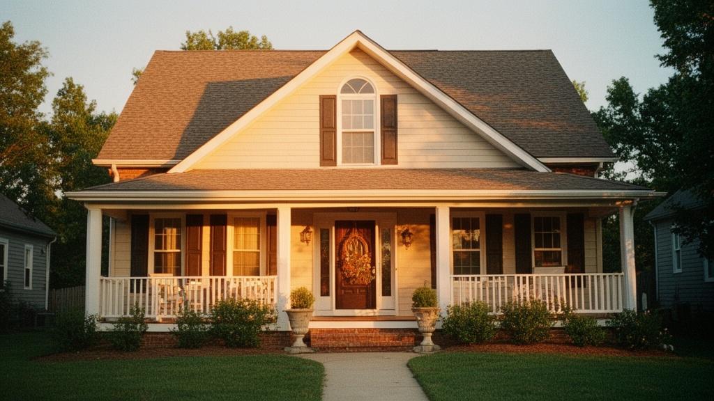 Saratoga Springs School District: How to Research Schools Before You Buy a Home