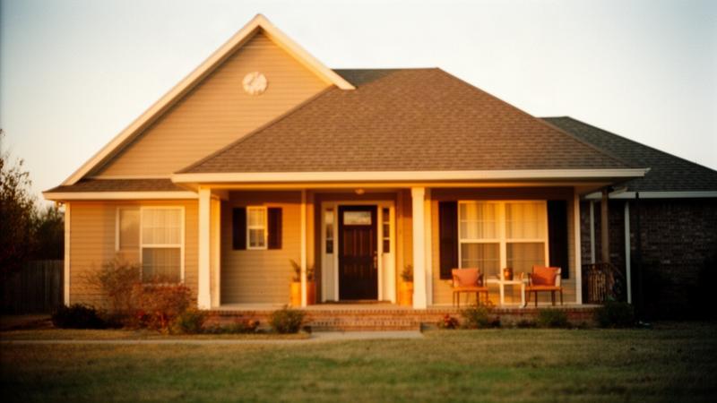 Where to Find Homes for sale in Los Angeles: Neighborhoods, Prices, and How to Search