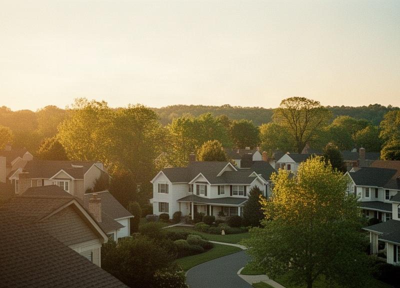 Champaign, Illinois This Year Real Estate Market Guide: Prices, Neighborhoods and Timing