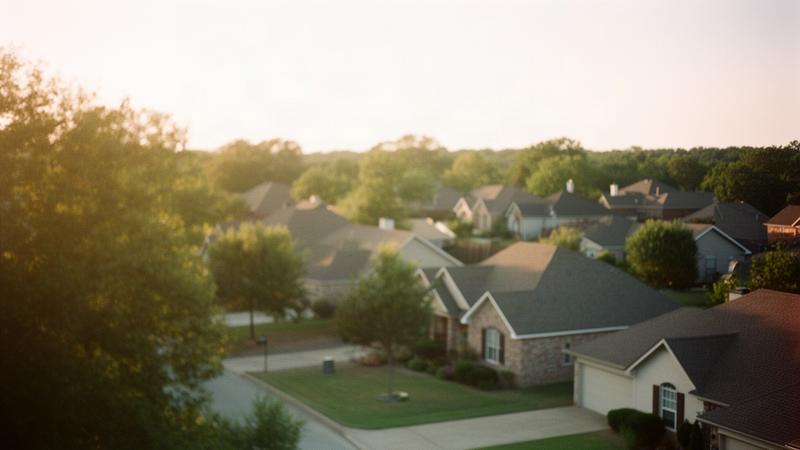 Stratford Connecticut Real Estate Listings: What Every Buyer and Seller Needs to Know Right Now