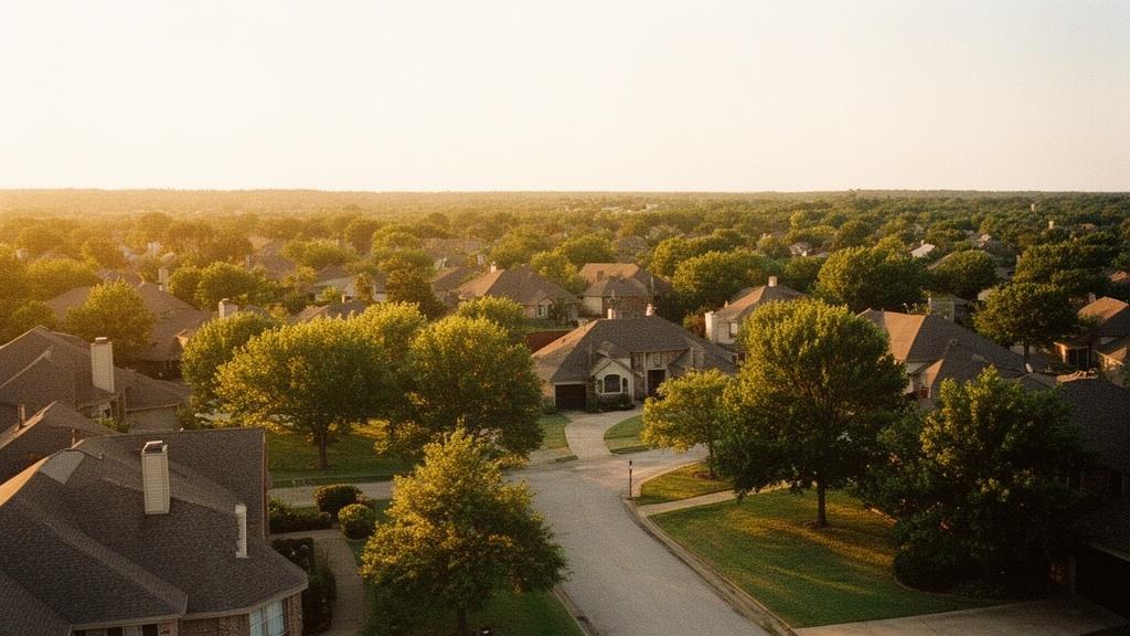Homes for Sale in Chicago: What Buyers and Sellers Need to Know in 2026
