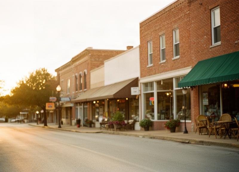 Selling a Home in Chicago IL: Pricing, Timeline and What to Expect