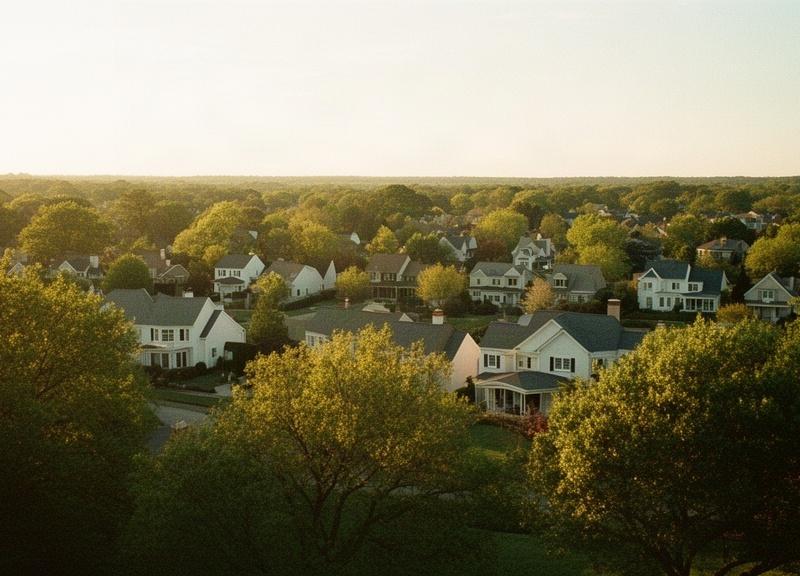 Who Should I Call First Before Listing My Home in Mason, OH