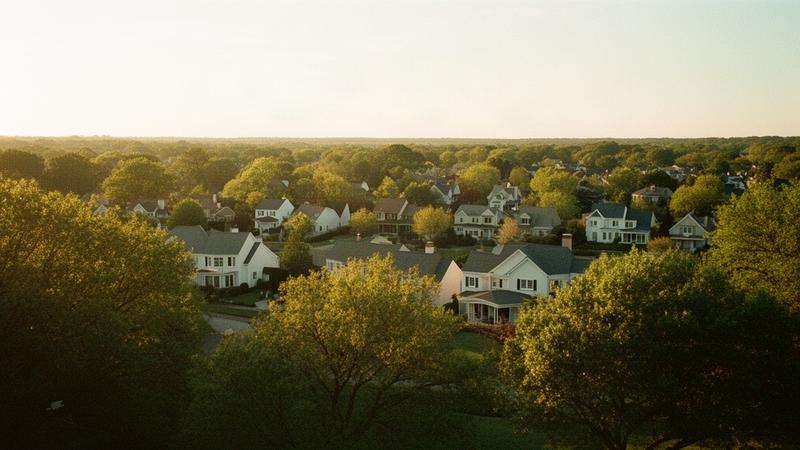 Who Should I Call First Before Listing My Home in Stratford, Connecticut