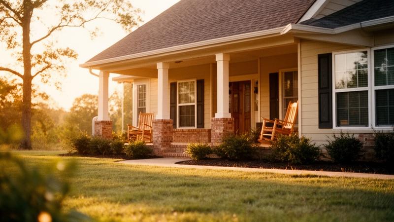 Where to Find Homes for sale in Flagstaff: Neighborhoods, Prices, and Buying Steps