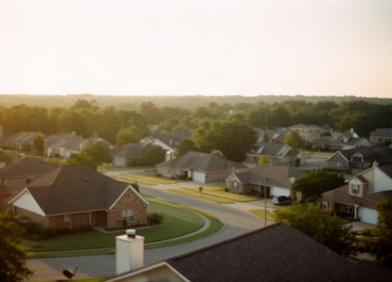 Selling a Home in Mason, OH: What Sells Homes the Fastest Once They Hit the Market