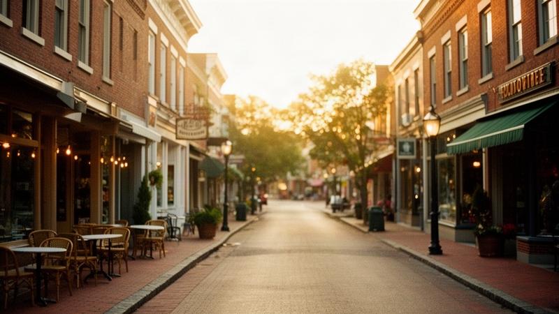 What new shopping restaurants and infrastructure is coming to Celina Texas in the next few years