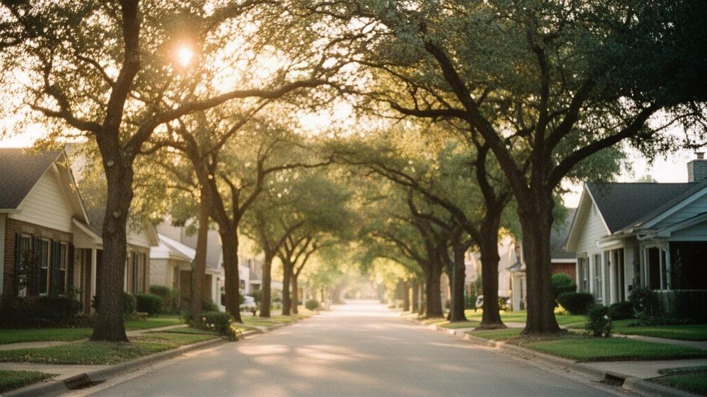 Selling a Home in Imperial, Missouri: What Works Most When It Comes to Pricing, Timeline and What to Expect