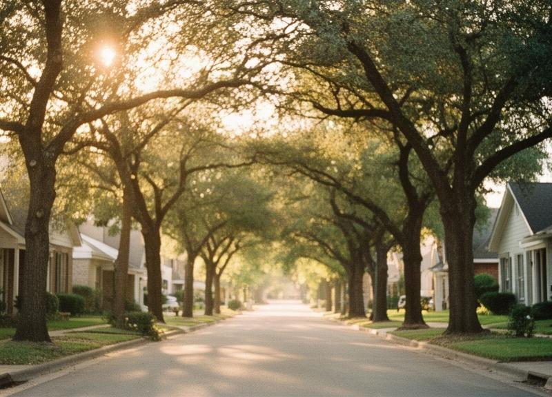 Who Should I Call First Before Listing My Home in Palestine, Texas