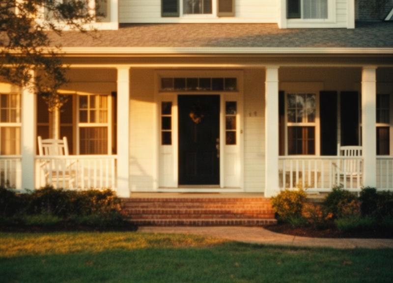 Newhall CA Houses for Sale: What Buyers Need to Know Before They Shop