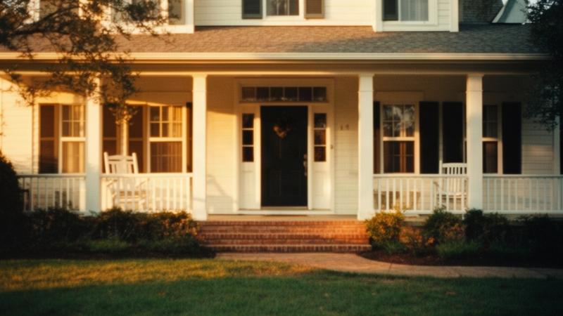 Condos for Sale Uptown Charlotte: A Complete Buyer's Guide to the Market Right Now