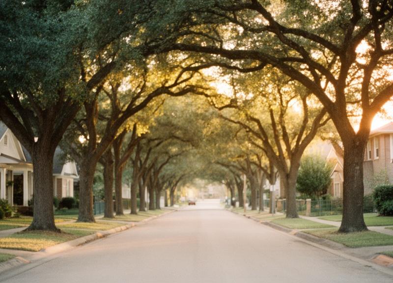 What New Construction Neighborhoods Are Being Built in Mont Belvieu TX in 2026