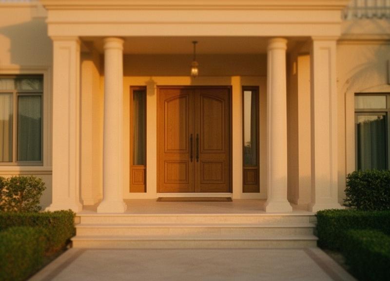 Selling a Home in Champaign, Illinois: Pricing, Timeline and What to Expect