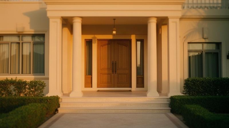 Houses for Sale in East Rock, New Haven: What Buyers Need to Know Before Making an Offer