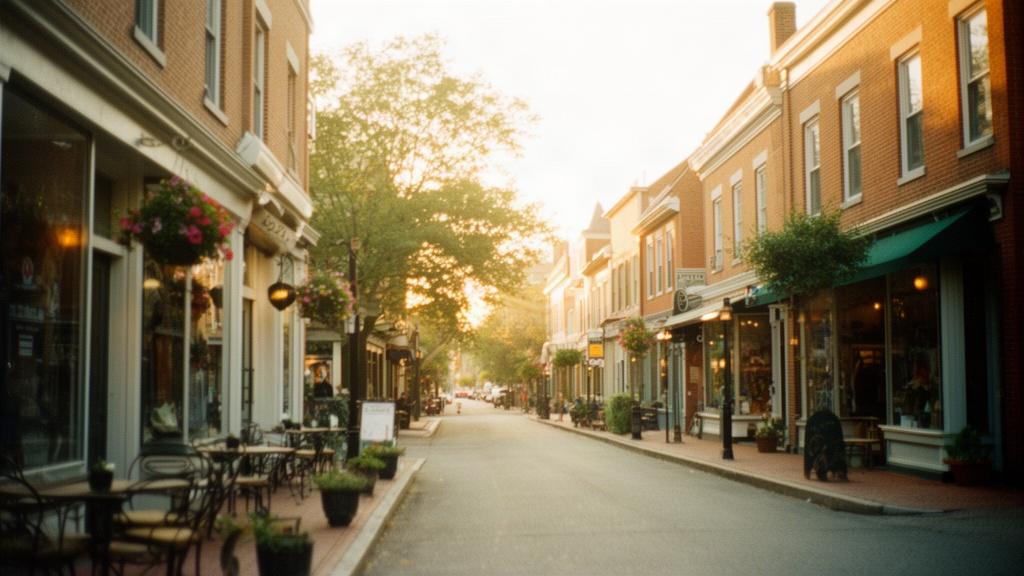 Things to Do in Saratoga Springs NY: A Local Guide for Newcomers and Homeowners