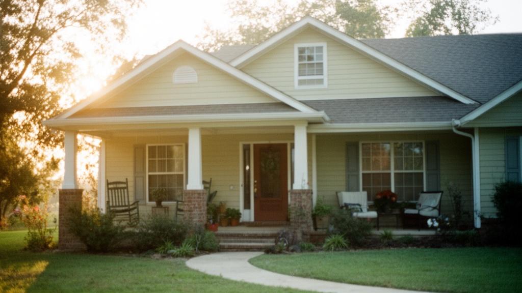 Homes for Sale in Fresno: What Every Buyer and Seller Needs to Know Right Now