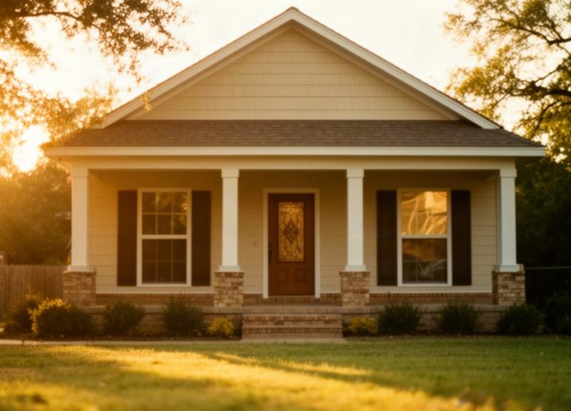 Selling a Home in the Mason, OH Market: Pricing, Timeline and What to Expect